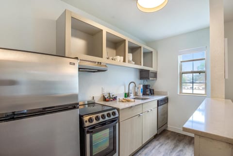 TownePlace Suites Mobile Hotel in Mobile