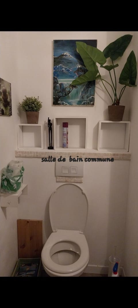 Lac et montagnes en un clin d'oeil Vacation rental in Doussard