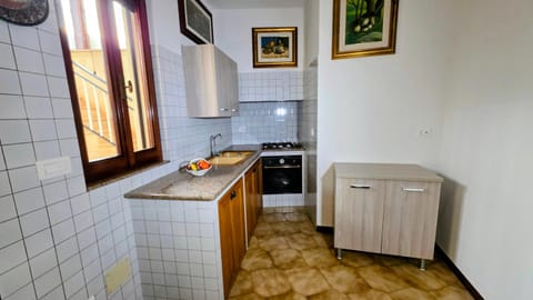 il trullo di giada e mattia House in Province of Taranto