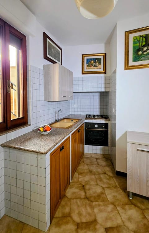 il trullo di giada e mattia House in Province of Taranto