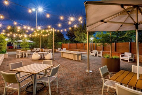 Lounge or bar