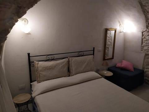 Casa vacanza Lele25 House in Martina Franca