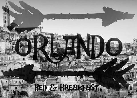 Logo/Certificate/Sign