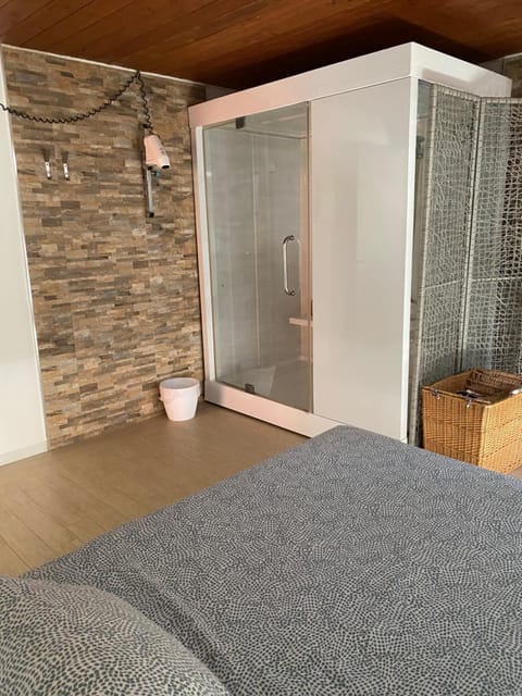 B&B Villa degli Angeli Bed and Breakfast in Province of Taranto