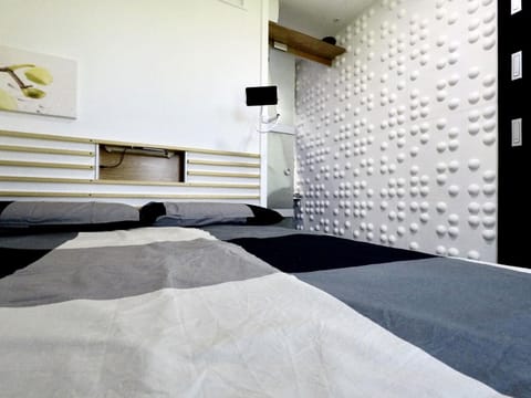 B&B Villa degli Angeli Bed and Breakfast in Province of Taranto