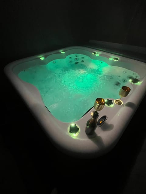 Entre Roche & Meuse House in Dinant