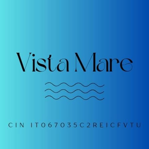 Vista Mare Bed and Breakfast in Pineto