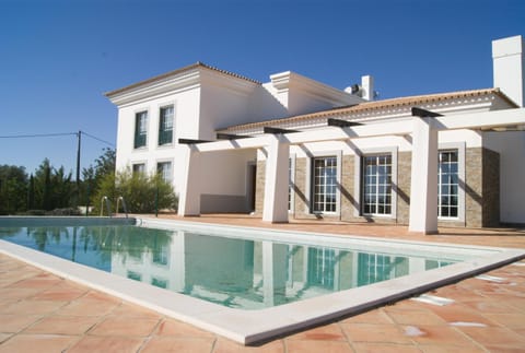 Facade/entrance, Off site, Garden, Balcony/Terrace, Pool view