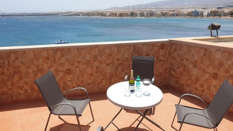Balcony/Terrace, Balcony/Terrace