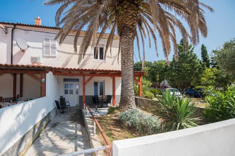 Neighbourhood, Garden, View (from property/room), Garden view