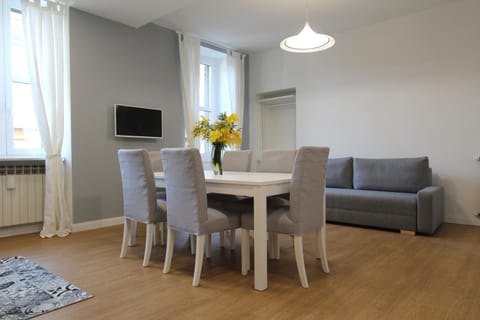 Mediterraneo Turin Centre Apartment in Turin