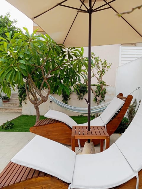 Solarium