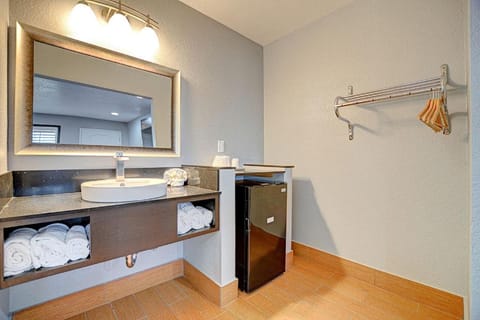 Welcome Inn San Bernardino/ Colton Motel in Colton