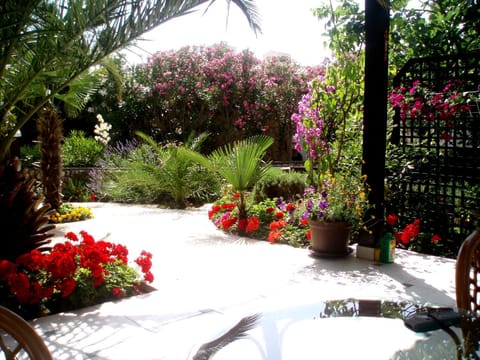 GAJAC ap DUNJA i TINA Apartment in Novalja