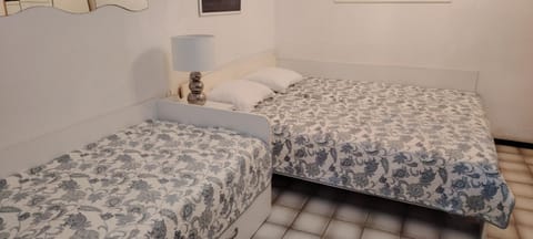 GAJAC ap DUNJA i TINA Apartment in Novalja