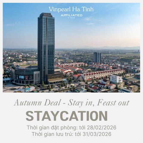 Natural landscape, View (from property/room), City view