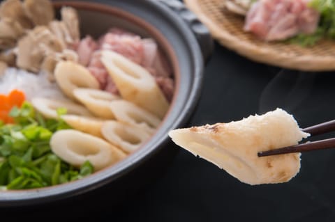 Restaurant/places to eat, Dinner