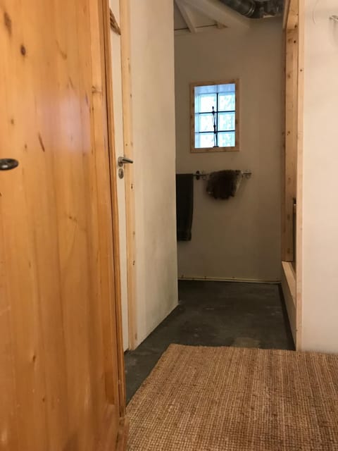 Mooi Genieten Studio Apartment in Middelburg