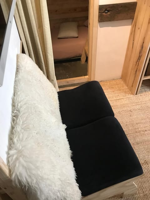 Mooi Genieten Studio Apartment in Middelburg