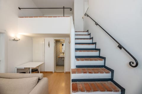 Le Casasse "Vico Mendaro 8" House in Varigotti