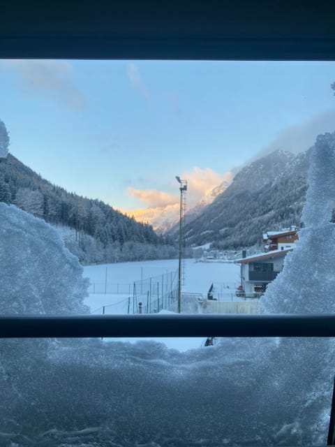 Villa Alessandra Apartment in Trentino-South Tyrol