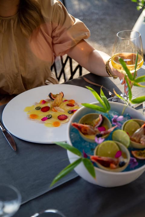 Miramare Boutique Hotel Hotel in Vlorë