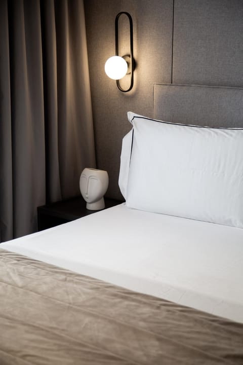 Miramare Boutique Hotel Hotel in Vlorë