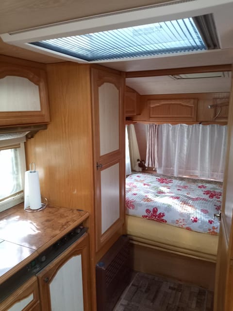 Haus Mühlgraben Bed and Breakfast in Berchtesgadener Land