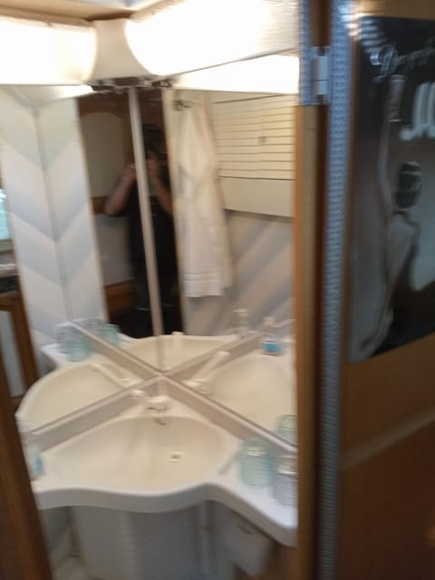 Haus Mühlgraben Bed and Breakfast in Berchtesgadener Land