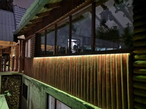 Guesthouse Ramović Bed and Breakfast in Zlatibor