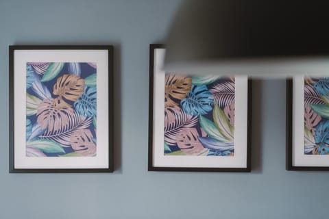 SuperbSleep Apartments Apartment in Glasgow