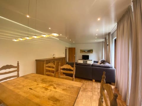 Hello Zeeland - Vakantiehuis Het Heem 39 House in Zeeland, Netherlands