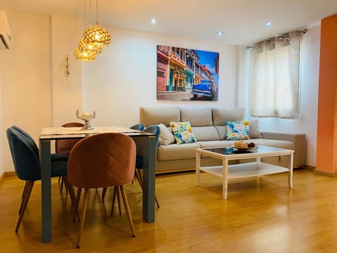 Lounge or bar