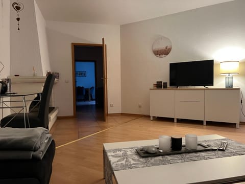 Ferienwohnung Sayn bei Koblenz Apartment in Rhineland-Palatinate