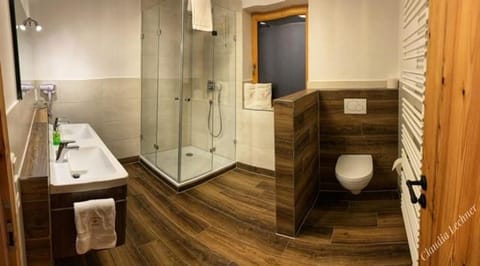 Berggasthof Hummelei Bed and Breakfast in Salzburgerland