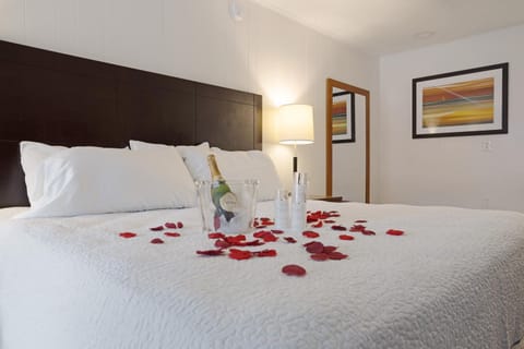 Highport INN Inn in Lake Texoma