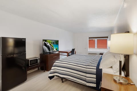 Highport INN Inn in Lake Texoma