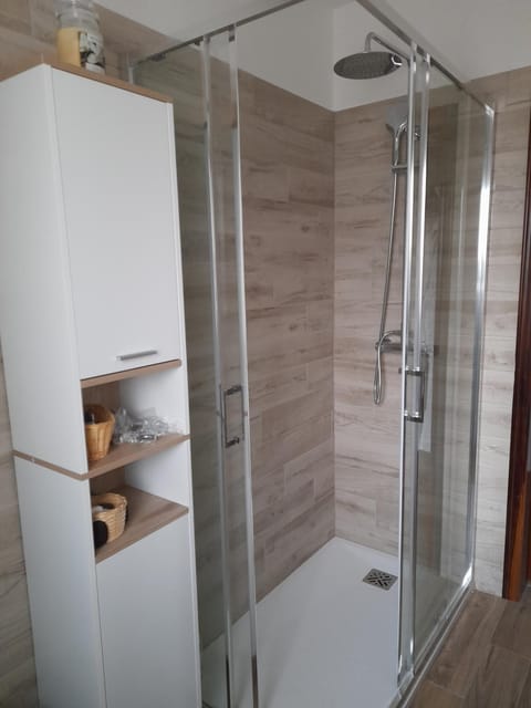 Casa Lupo Apartment in Dobbiaco