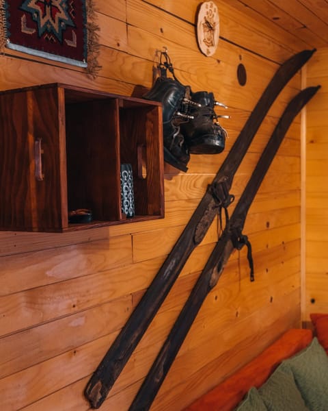 Apartman Pustolov - Stara planina Apartment in Serbia