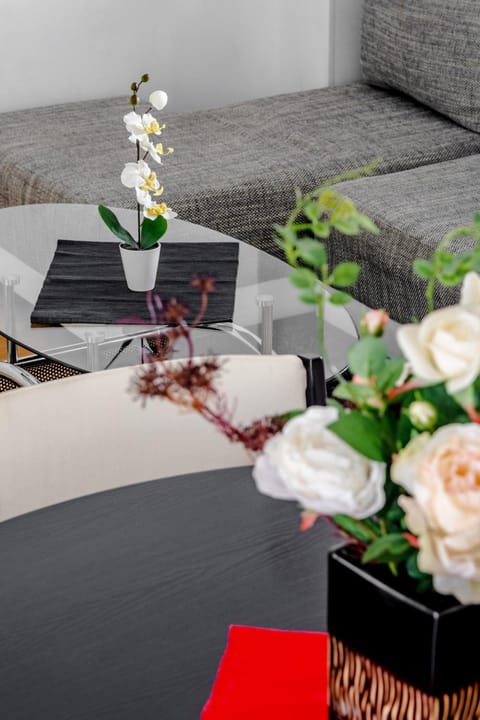 Rooms&Apartments Zelux Apartment in Šibenik-Knin County, Croatia