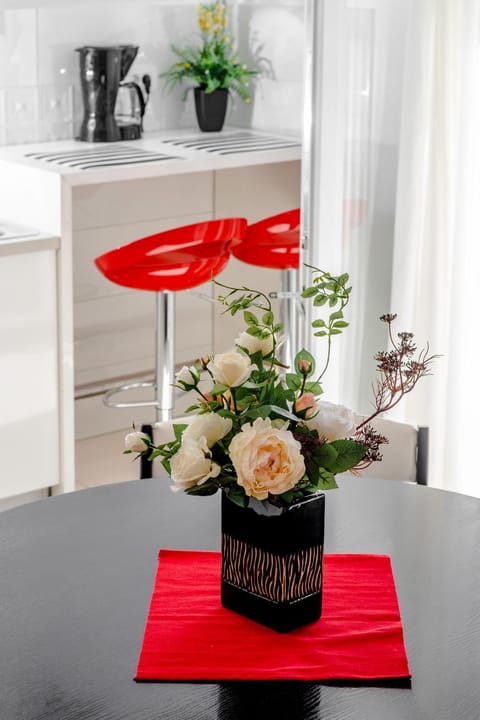 Rooms&Apartments Zelux Apartment in Šibenik-Knin County, Croatia