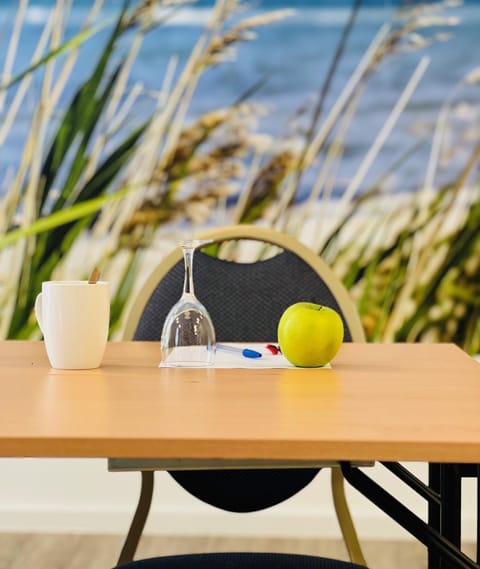 Meeting/conference room