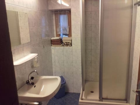 Ferienwohnung Frischmann Apartment in Trentino-South Tyrol