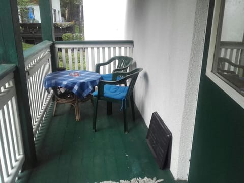 Ferienwohnung Frischmann Apartment in Trentino-South Tyrol