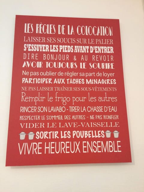 Maison vacances à la Madrague Saint Cyr Sur Mer House in La Cadière-d'Azur