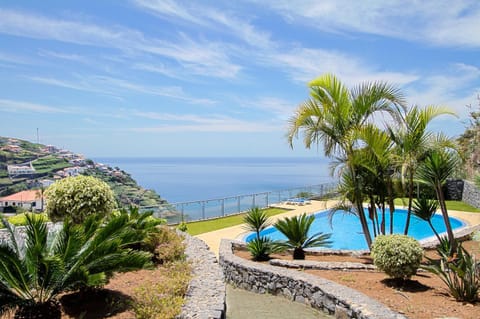 Pool view, Swimming pool, Swimming pool