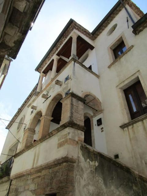 Property building, Other, On site