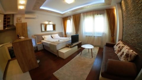 View (from property/room), Other, Decorative detail