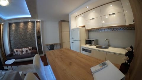 Other, Decorative detail