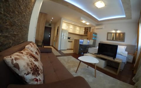 Communal lounge/ TV room, Place of worship